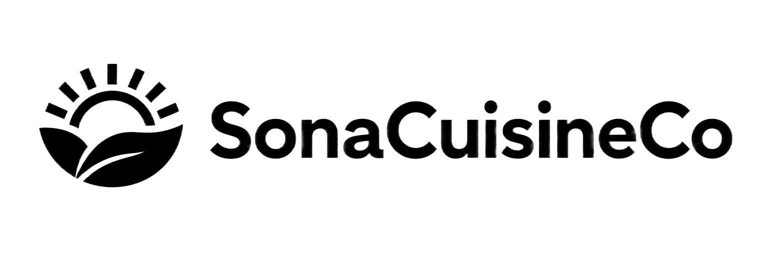 Sona Cuisine Co.